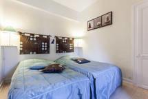 Comme A La Maison Bed and Breakfast Tours-sur-Marne Buitenkant foto