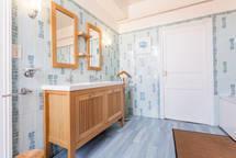 Comme A La Maison Bed and Breakfast Tours-sur-Marne Kamer foto